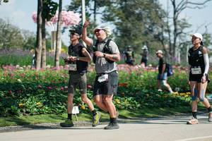 BIB: 
                            <button type="button" onclick="openModal(27608642)" class="btn btn-primary btn-sm float-right btn-popup" data-toggle="modal" data-target=".modal-high-quality">
                        <i class="fas fa-shopping-cart"></i> Add to Cart
                    </button>
                                            <button type="button" onclick="isThisMe(27608642, true)" class="btn btn-success btn-sm float-right btn-popup btn-isme hidden" data-toggle="tooltip" data-placement="bottom" title="นี่คือรูปของคุณใช่ไหม คลิกที่นี่เพื่อเอาเข้าอัลบั้ม">
                        <i class="fas fa-plus"></i> Add to album
                    </button>
                    <button type="button" onclick="isThisMe(27608642, false)" class="btn btn-warning btn-sm float-right btn-popup btn-isnotme hidden">
                        <i class="fas fa-ban"></i> Remove from album
                    </button>